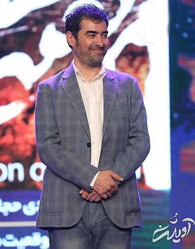 واکنشها به برگزاری اختتامیه واکنشها به برگزاری اختتامیه